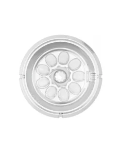 Philips Avent Biberon-Biberon Natural 260Ml