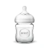 Philips Avent Biberon-Biberon Natural Vetro 125Ml