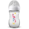 Philips Avent Biberon-Biberon Natural260Ml Avent Fenicottero