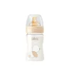 Chicco Biberon-Biberon Original Touch Vetro 150Ml Flusso Lento