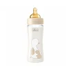Chicco Biberon-Biberon Original Touch Vetro 240Ml Flusso Lento