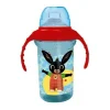 Oled Tazze E Bicchieri-Bicchiere Da Viaggio330Ml Bing