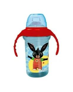 Oled Tazze E Bicchieri-Bicchiere Da Viaggio330Ml Bing