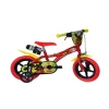 Bing Tricicli Biciclette Monopattini E Accessori-Bici Bimbo 12″ 3-5 Anni -