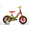 Bing Tricicli Biciclette Monopattini E Accessori-Bici Bimbo 10″ 3-4 Anni -