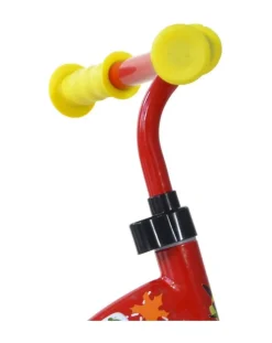 Bing Tricicli Biciclette Monopattini E Accessori-Bici Bimbo 10″ 3-4 Anni -