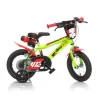 Dinobikes Tricicli Biciclette Monopattini E Accessori-Bici Bimbo 12″ 3-5 Anni - Dino Bikes