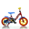 Paw Patrol Tricicli Biciclette Monopattini E Accessori-Bici Bimbo 10″ 3-4 Anni-