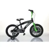 Dinobikes Tricicli Biciclette Monopattini E Accessori-Bici Bimbo 14″ Bmx 4-7 Anni - Dino Bikes