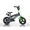 Dinobikes Tricicli Biciclette Monopattini E Accessori-Bici Bimbo 12″ Bmx 3-5 Anni - Dino Bikes