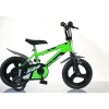 Dinobikes Tricicli Biciclette Monopattini E Accessori-Bici Bimbo 12″ R88 3-5 Anni - Dino Bikes