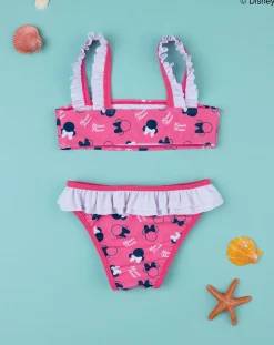 Prenatal Costumi Interi E Bikini-Bikini Bimba 