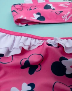 Prenatal Costumi Interi E Bikini-Bikini Bimba 