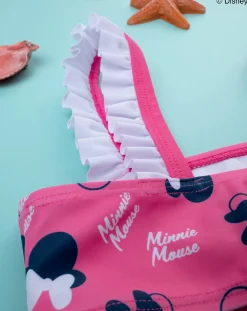 Prenatal Costumi Interi E Bikini-Bikini Bimba 