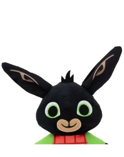 Bing Bambole Personaggi E Accessori-Peluche Parlante 33Cm