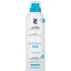 BioNike Solari E Doposole-- Defence Sun Latte Spray Doposole Idratante 200 Ml