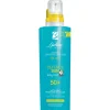 BioNike Solari E Doposole-- Defence Sun 50+ Baby&Kid - Latte Spray 200Ml