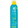 BioNike Solari E Doposole-- Defence Sun 50+ Baby&Kidspray 200Ml