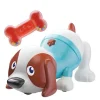 B-kids Giochi Primi Mesi-Bkids - Cucciolo Balla E Si Agita
