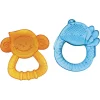 B-kids Sonaglini E Trillini-Bkids - Dentaruolo