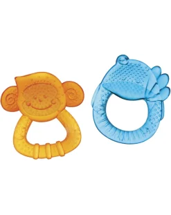 B-kids Sonaglini E Trillini-Bkids - Dentaruolo