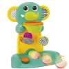 B-kids Giochi Primi Mesi-Bkids - Elefante Multigioco