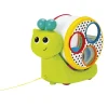 B-kids Giochi Primi Mesi-Bkids - Lumachina 3In1
