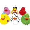 B-kids Giochi Primi Mesi-Bkids - Paperelle Bagno