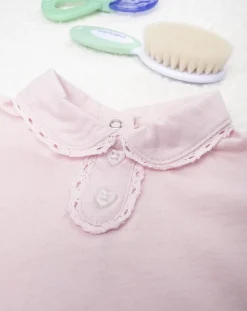 Prenatal Magliette Camicie E Body-Body Girl Pink