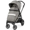 Peg-Perego Passeggini-Book City Grey