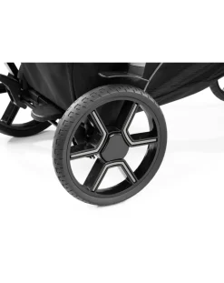 Peg-Perego Passeggini-Book City Grey