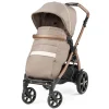 Peg-Perego Passeggini-Book Mon Amour