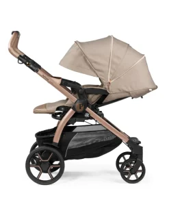Peg-Perego Passeggini-Book Mon Amour