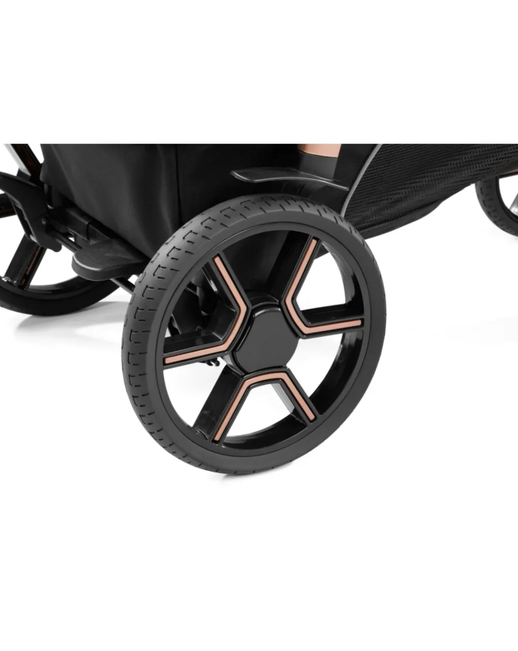 Peg-Perego Passeggini-Book Mon Amour