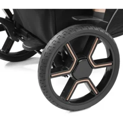 Peg-Perego Passeggini-Book Mon Amour