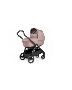 Peg-Perego Trio E Duo-Book Smart Rosette Modular