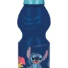 LILO & STITCH Thermos E Contenitori Pappa-Borraccia Sport 400 Ml - Stitch