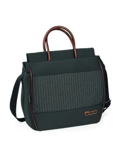 Peg-Perego Accessori-Borsa 500