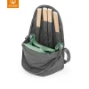 Stokke Accessori Seggioloni-Borsa Da Viaggio ? Clikk? Porta Con Te Il Seggiolone ? Clikk?!