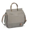 Peg-Perego Accessori-Borsa Mon Amour