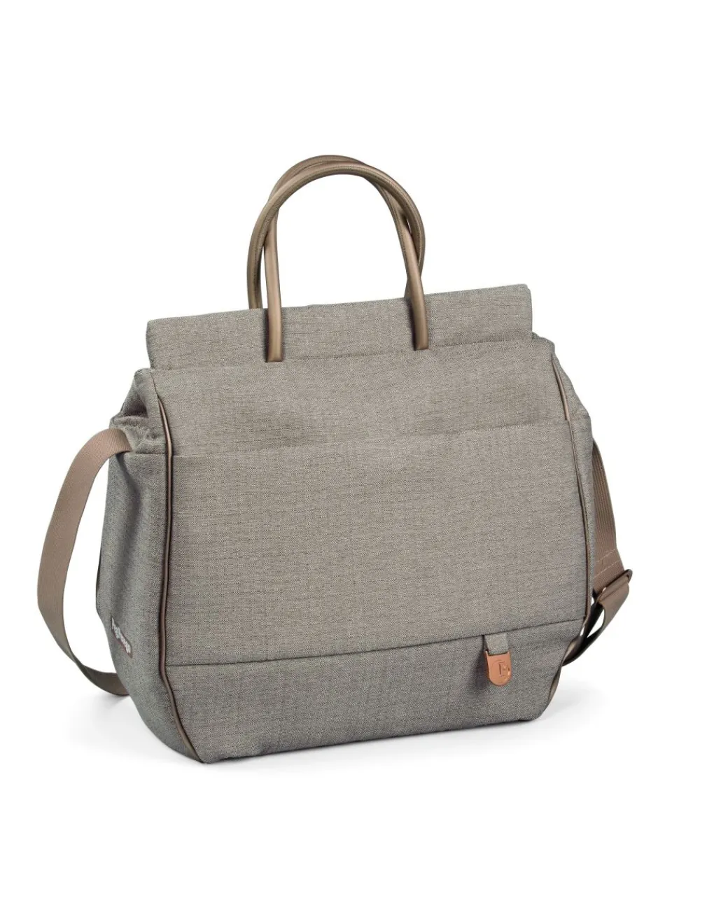Peg-Perego Accessori-Borsa Mon Amour