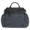 Chicco Borse Cambio-Borsa Mysa Per Trio Royal Blue -