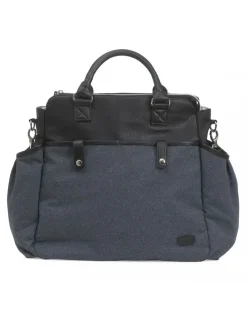 Chicco Borse Cambio-Borsa Mysa Per Trio Royal Blue -