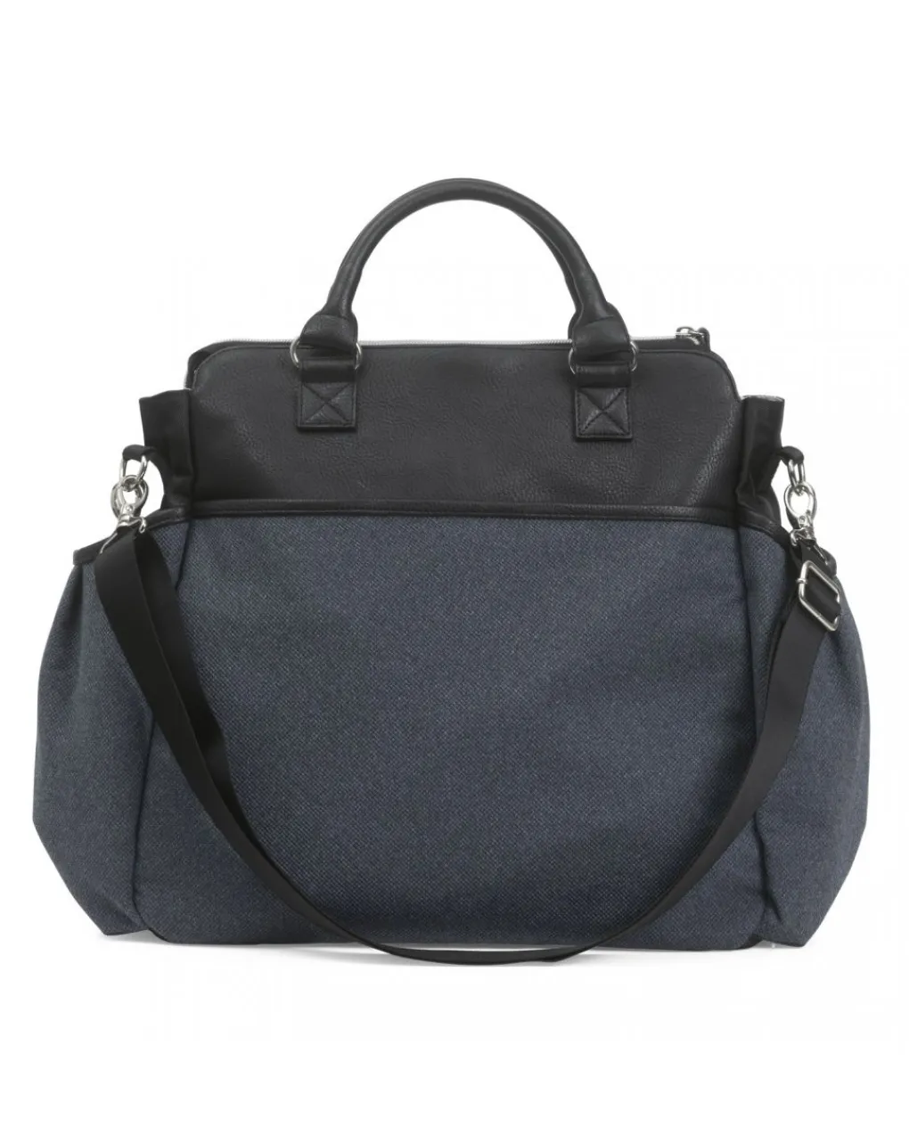 Chicco Borse Cambio-Borsa Mysa Per Trio Royal Blue -