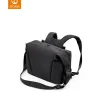 Stokke Accessori Trio E Duo-Borsa Per Il Cambio ? Xplory? Xdue Modi Per Indossarla