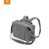 Stokke Accessori Trio E Duo-Borsa Per Il Cambio ? Xplory? Xdue Modi Per Indossarla