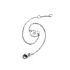 Mamijux Accessori-Bracciale Bottoncino Family