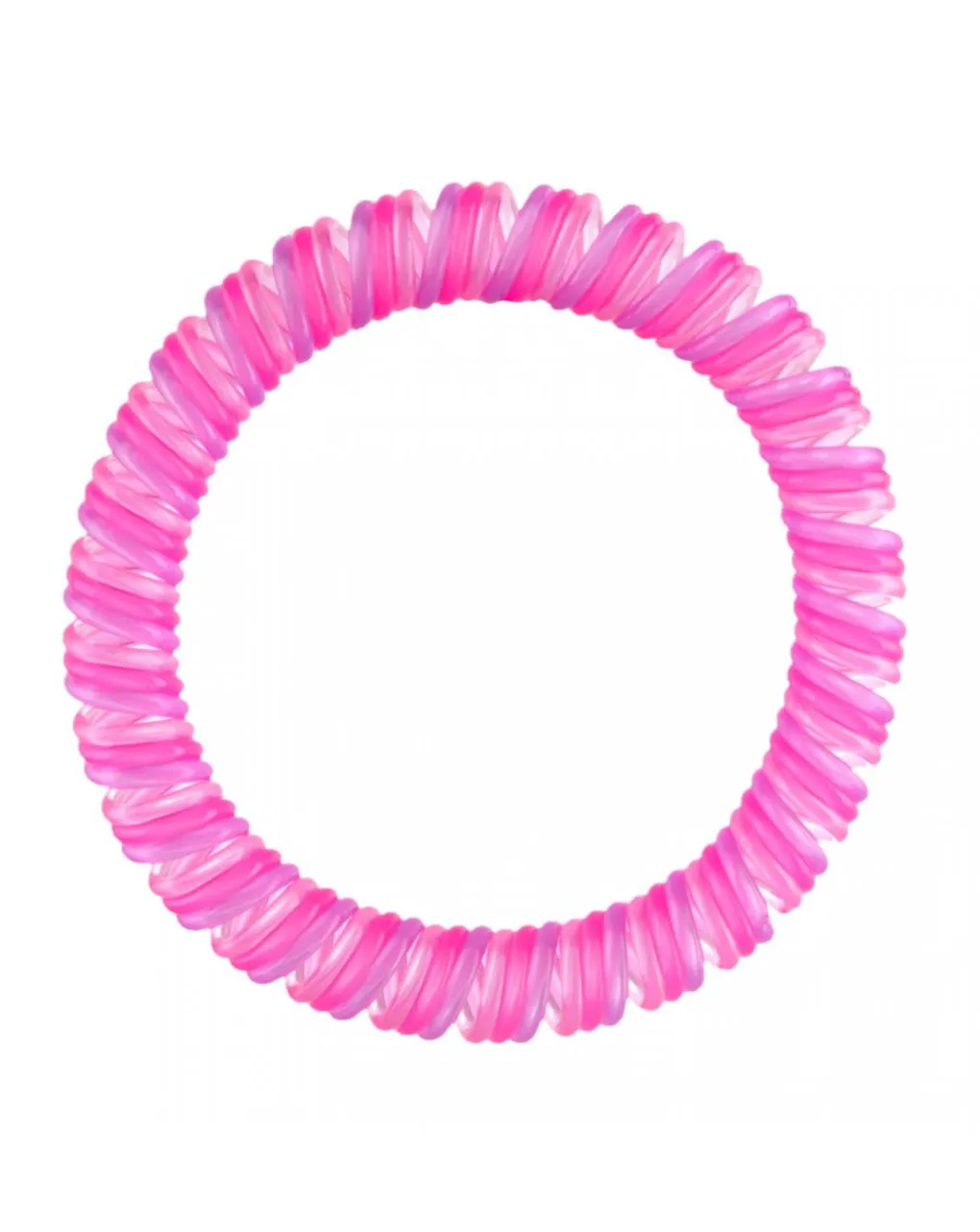 Chicco Antizanzare-Bracciale Profumato Spirale Colori Assortiti -