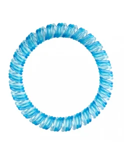 Chicco Antizanzare-Bracciale Profumato Spirale Colori Assortiti -