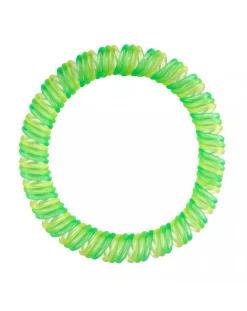 Chicco Antizanzare-Bracciale Profumato Spirale Colori Assortiti -